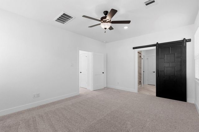 21202 Creeping Bentgrass Drive, Cypress, TX 77433