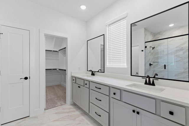 21202 Creeping Bentgrass Drive, Cypress, TX 77433