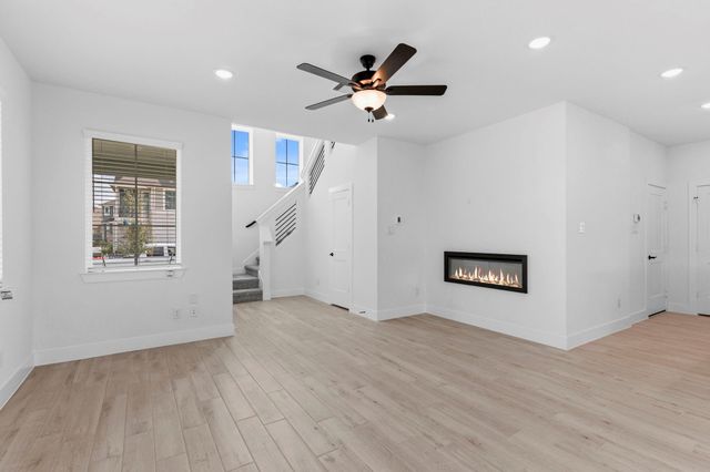 21202 Creeping Bentgrass Drive, Cypress, TX 77433