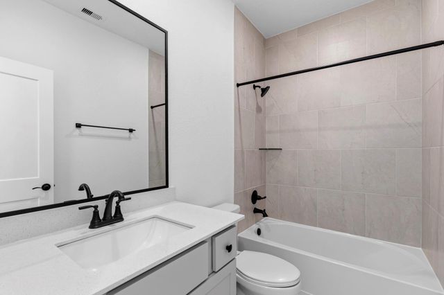21202 Creeping Bentgrass Drive, Cypress, TX 77433