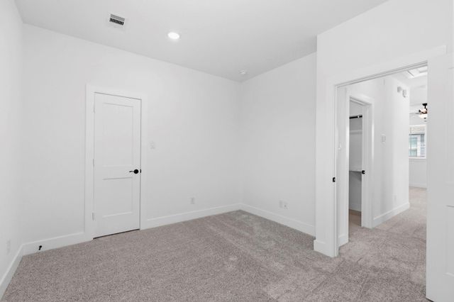 21202 Creeping Bentgrass Drive, Cypress, TX 77433