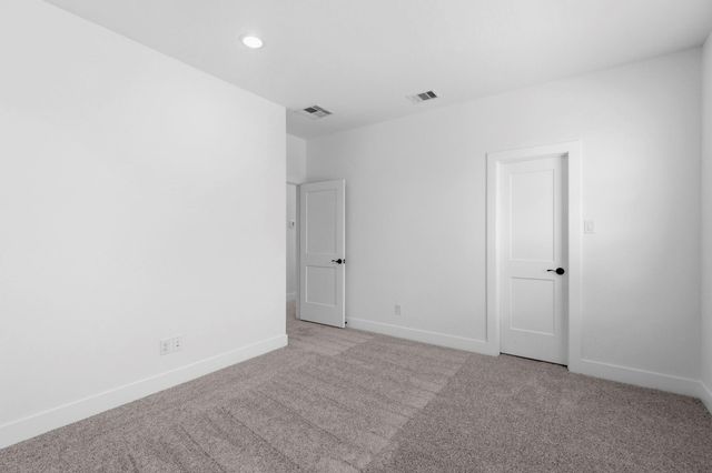 21202 Creeping Bentgrass Drive, Cypress, TX 77433