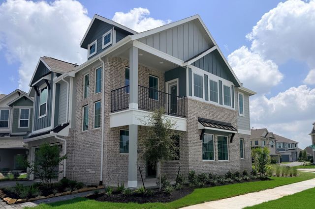 21202 Creeping Bentgrass Drive, Cypress, TX 77433