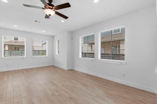 21202 Creeping Bentgrass Drive, Cypress, TX 77433