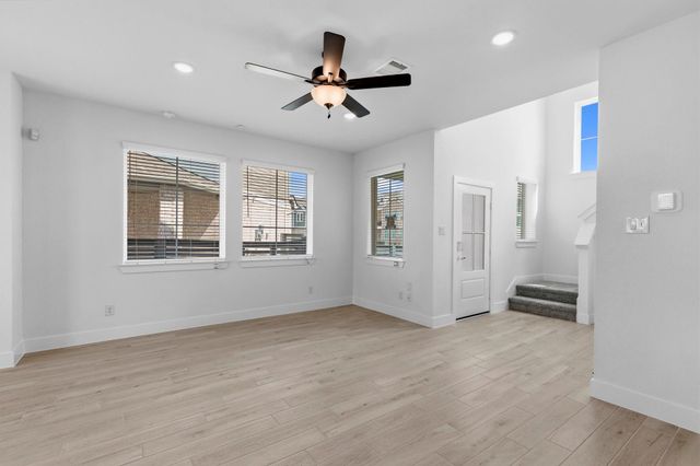 21202 Creeping Bentgrass Drive, Cypress, TX 77433