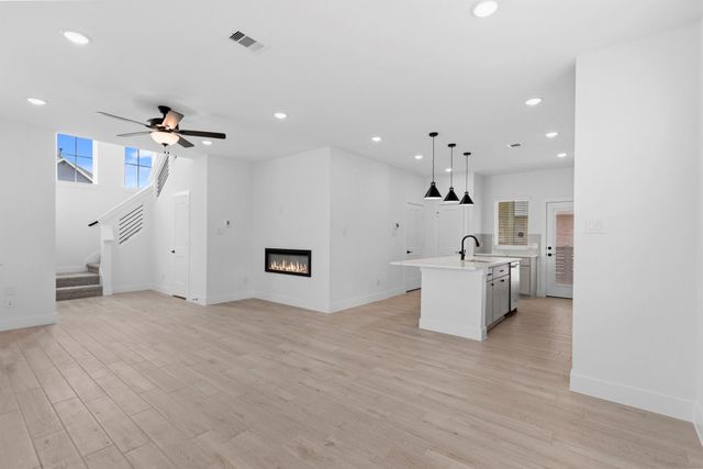 21202 Creeping Bentgrass Drive, Cypress, TX 77433