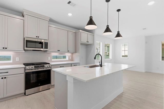 21202 Creeping Bentgrass Drive, Cypress, TX 77433