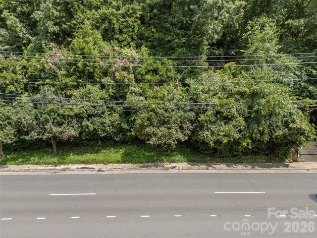 7707 Park Road, Charlotte, NC 28210