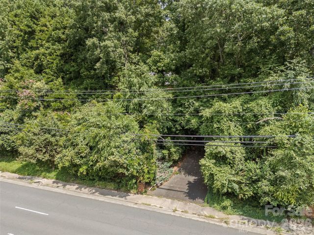 7707 Park Road, Charlotte, NC 28210