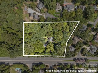 7707 Park Road, Charlotte, NC 28210