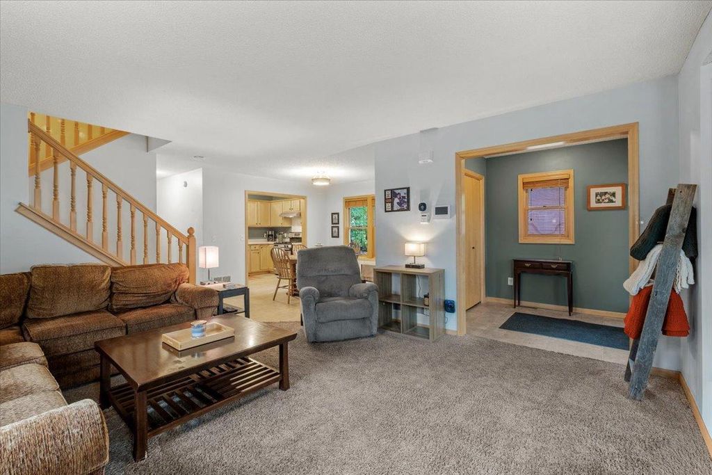 220 Baker Street E, Saint Paul, MN 55107 — photo 4