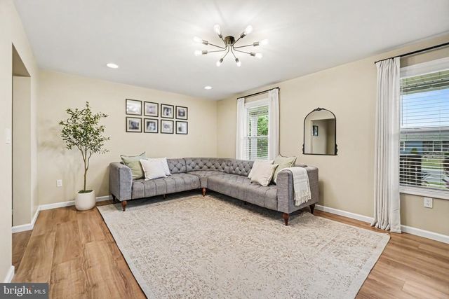 223 EDGEMONT LN, Newmanstown, PA 17073