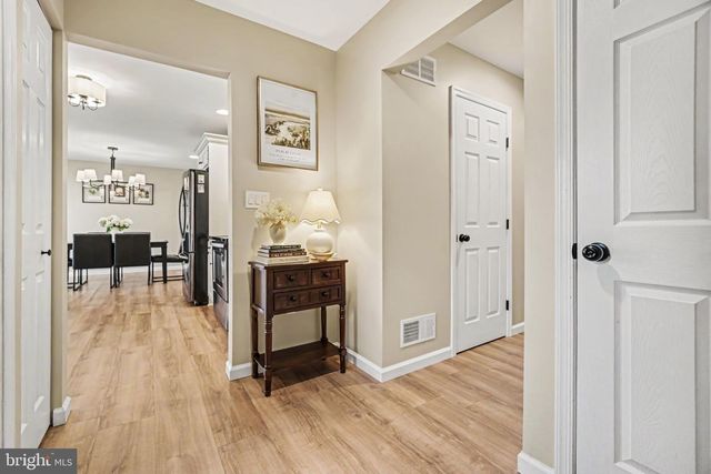 223 EDGEMONT LN, Newmanstown, PA 17073