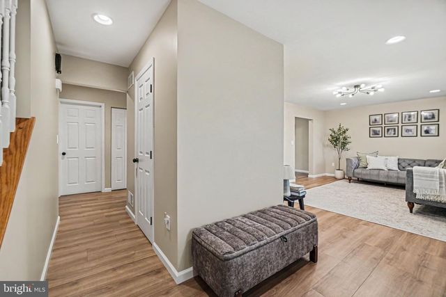 223 EDGEMONT LN, Newmanstown, PA 17073