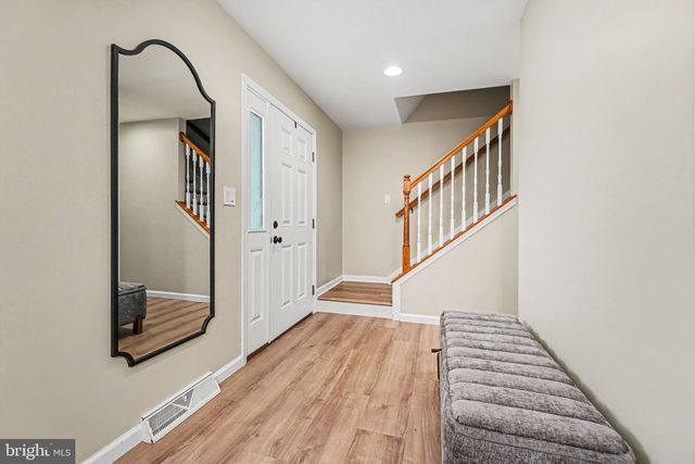 223 EDGEMONT LN, Newmanstown, PA 17073