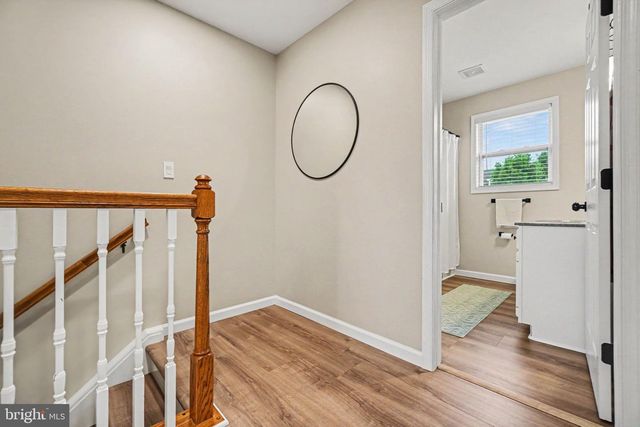 223 EDGEMONT LN, Newmanstown, PA 17073