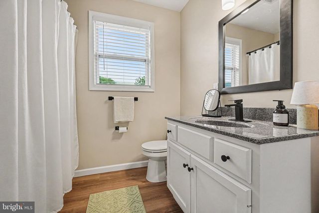 223 EDGEMONT LN, Newmanstown, PA 17073