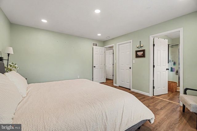 223 EDGEMONT LN, Newmanstown, PA 17073