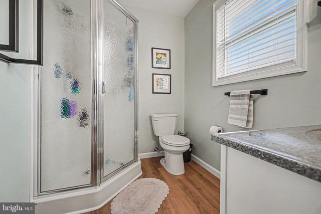 223 EDGEMONT LN, Newmanstown, PA 17073