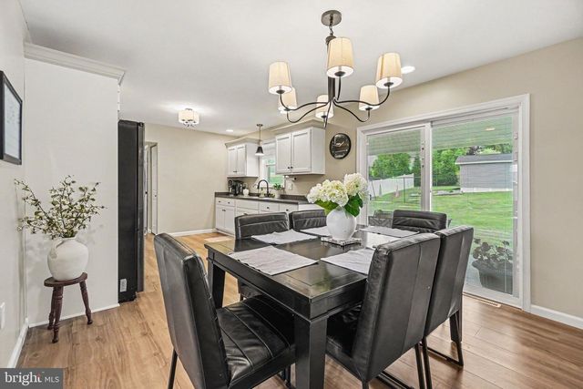 223 EDGEMONT LN, Newmanstown, PA 17073