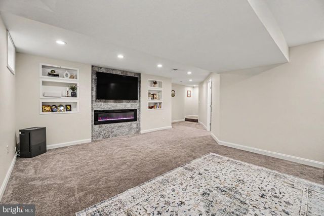 223 EDGEMONT LN, Newmanstown, PA 17073
