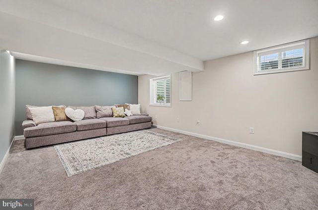 223 EDGEMONT LN, Newmanstown, PA 17073