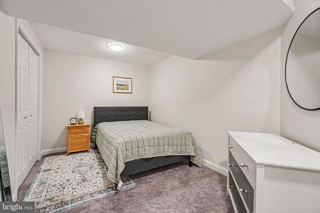 223 EDGEMONT LN, Newmanstown, PA 17073