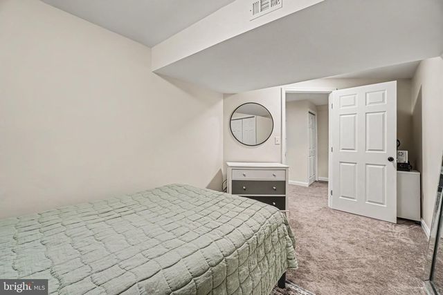 223 EDGEMONT LN, Newmanstown, PA 17073