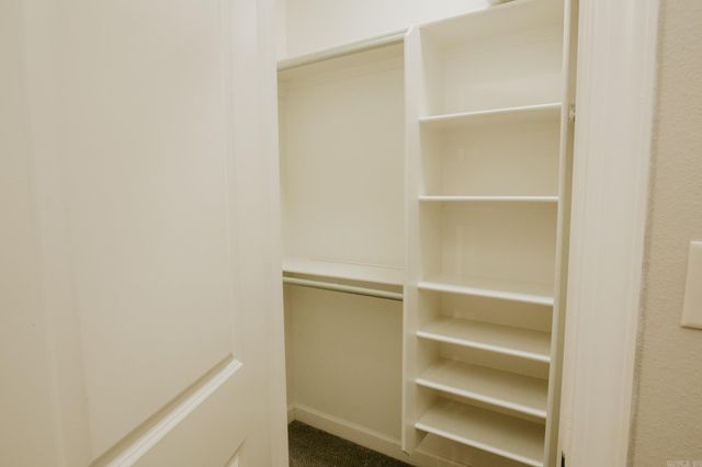 3908 Robinwood Circle, Bryant, AR 72022