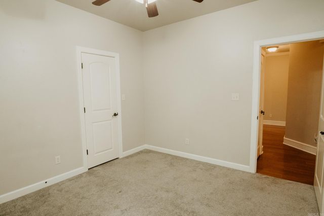 3908 Robinwood Circle, Bryant, AR 72022