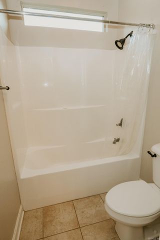 3908 Robinwood Circle, Bryant, AR 72022