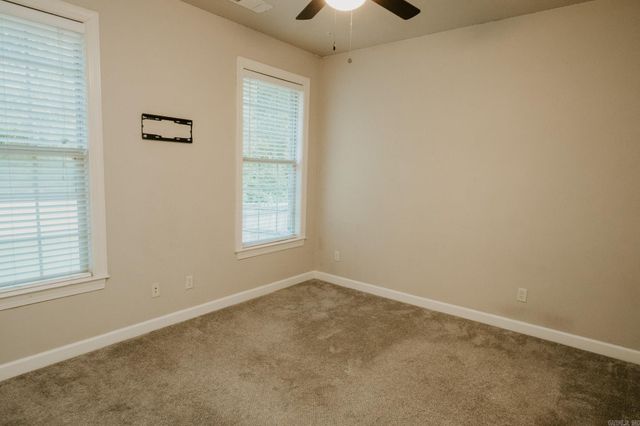 3908 Robinwood Circle, Bryant, AR 72022