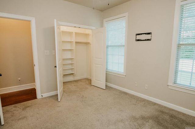 3908 Robinwood Circle, Bryant, AR 72022