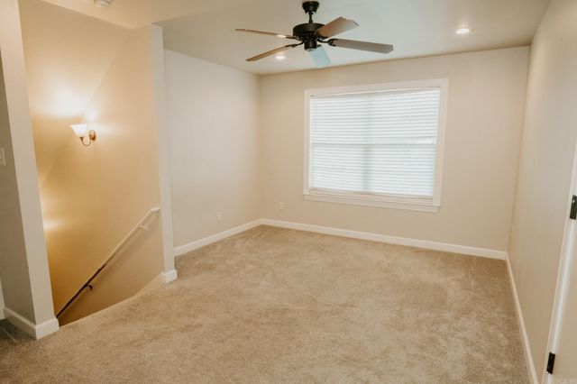 3908 Robinwood Circle, Bryant, AR 72022