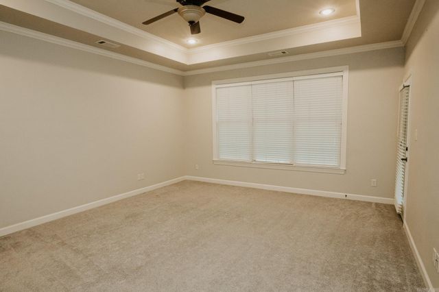 3908 Robinwood Circle, Bryant, AR 72022