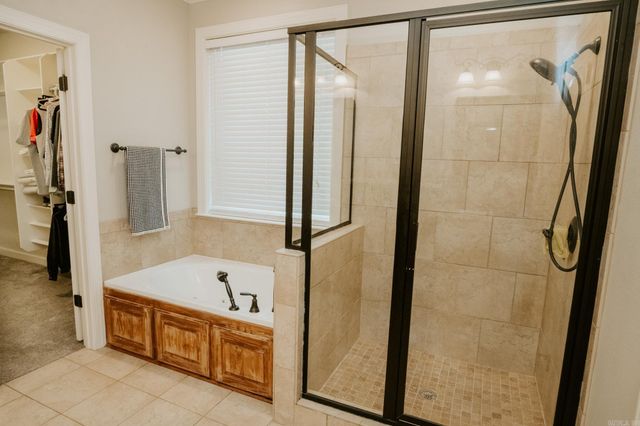 3908 Robinwood Circle, Bryant, AR 72022