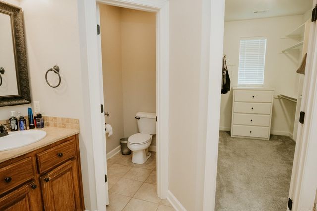 3908 Robinwood Circle, Bryant, AR 72022