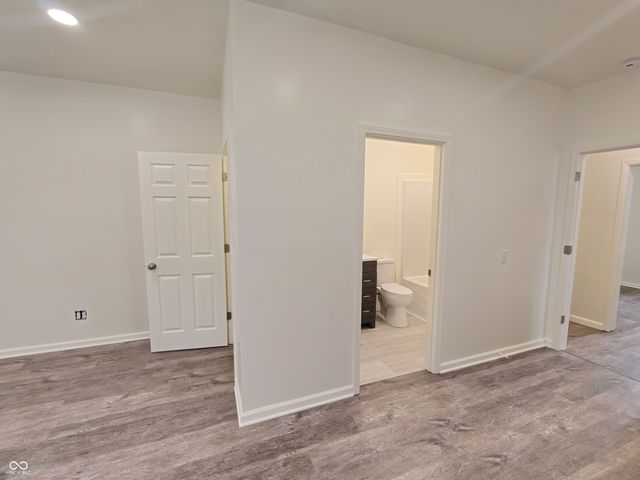 734 Main Street, Shelbyville, IN 46176