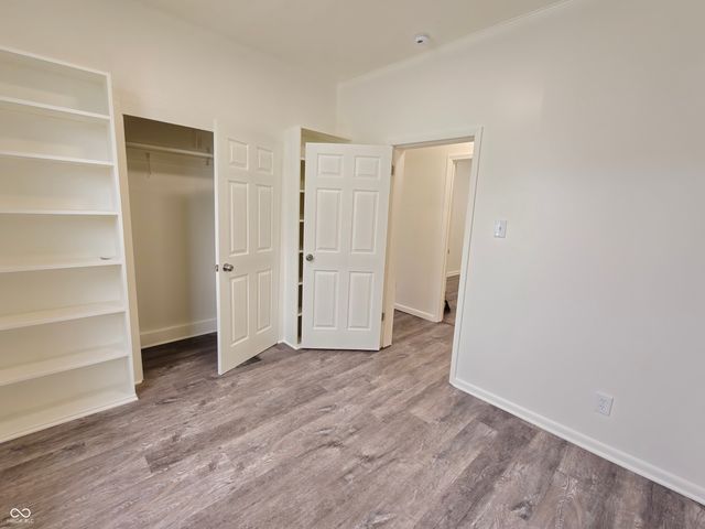 734 Main Street, Shelbyville, IN 46176