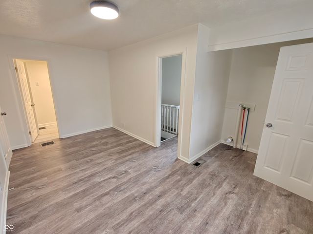 734 Main Street, Shelbyville, IN 46176