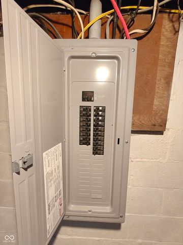 734 Main Street, Shelbyville, IN 46176