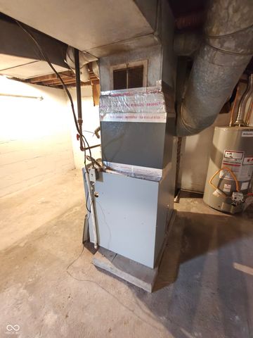 734 Main Street, Shelbyville, IN 46176