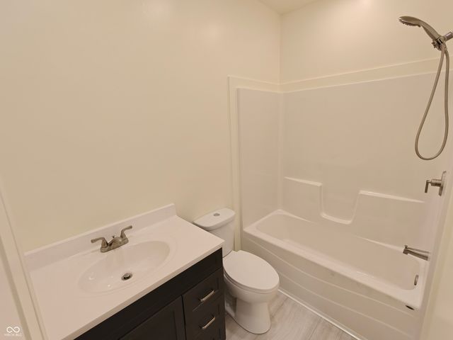 734 Main Street, Shelbyville, IN 46176