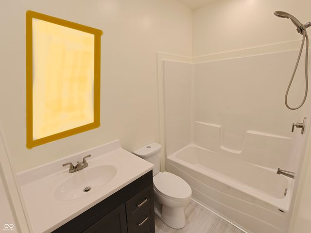 734 Main Street, Shelbyville, IN 46176