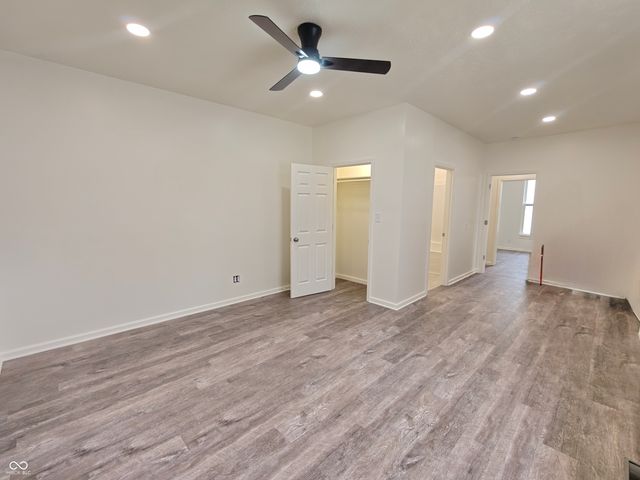 734 Main Street, Shelbyville, IN 46176