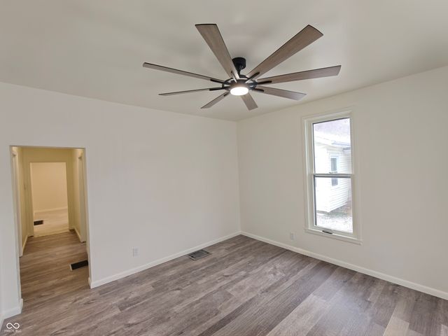 734 Main Street, Shelbyville, IN 46176