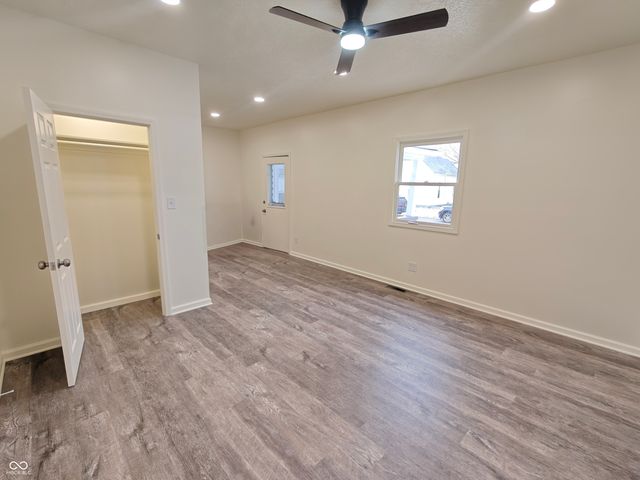 734 Main Street, Shelbyville, IN 46176