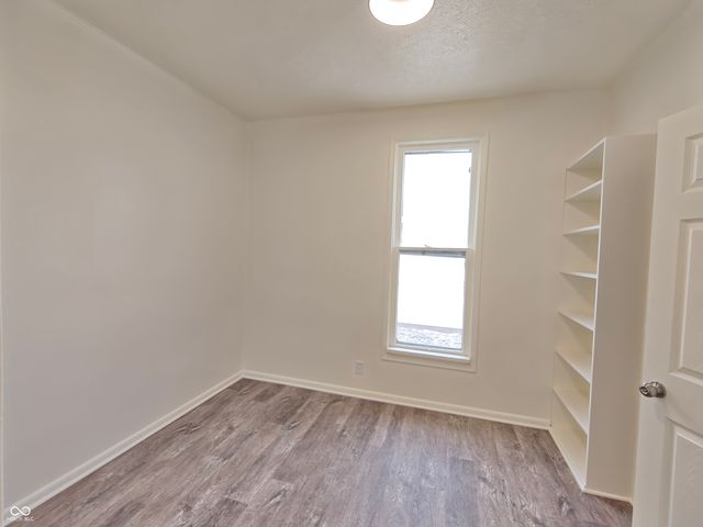 734 Main Street, Shelbyville, IN 46176