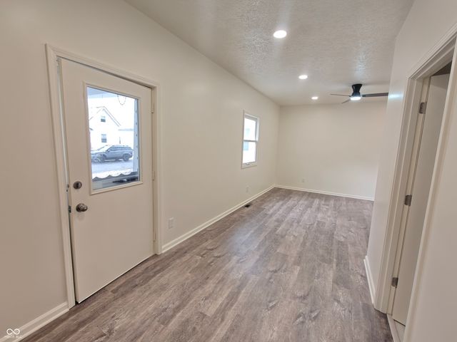 734 Main Street, Shelbyville, IN 46176