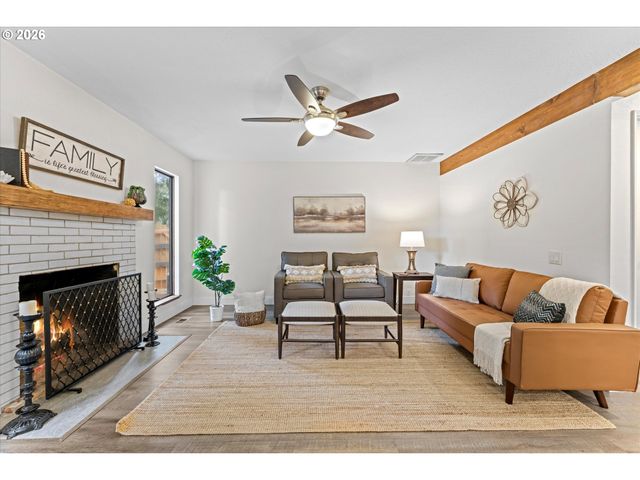 6920 Sw 130TH Ave, Beaverton, OR 97008